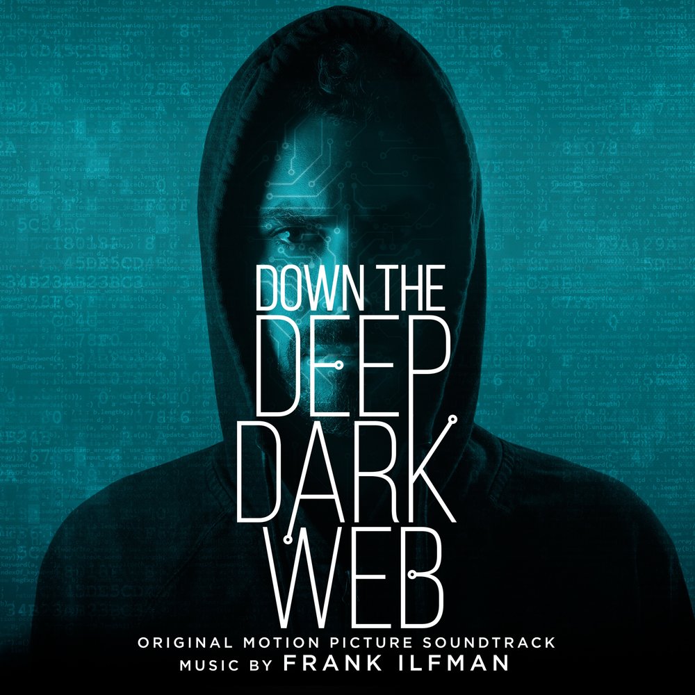 The deep dark. Deep Dark. Хаим Фрэнк Ильфман. The Dark pictures Soundtrack. The Space between саундтрек.