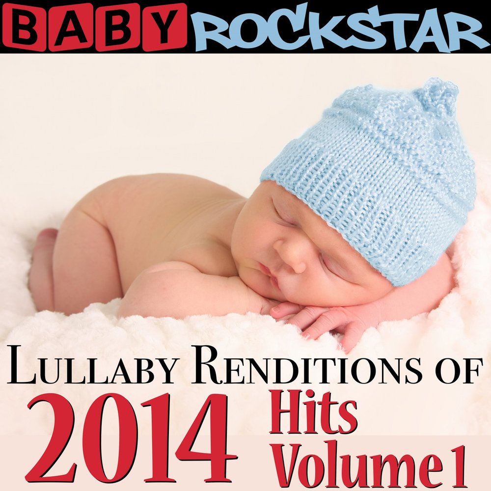 20 something. Baby something песня. Baby something песня. Baby something песня. Дисней текст.