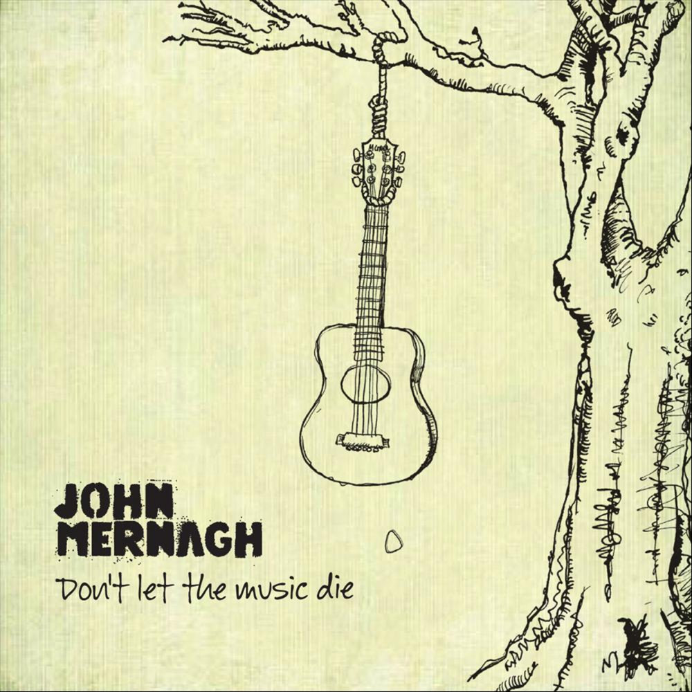 Mass digital. Music die. Группа die toten hosen. Music die. 4man фото группы.