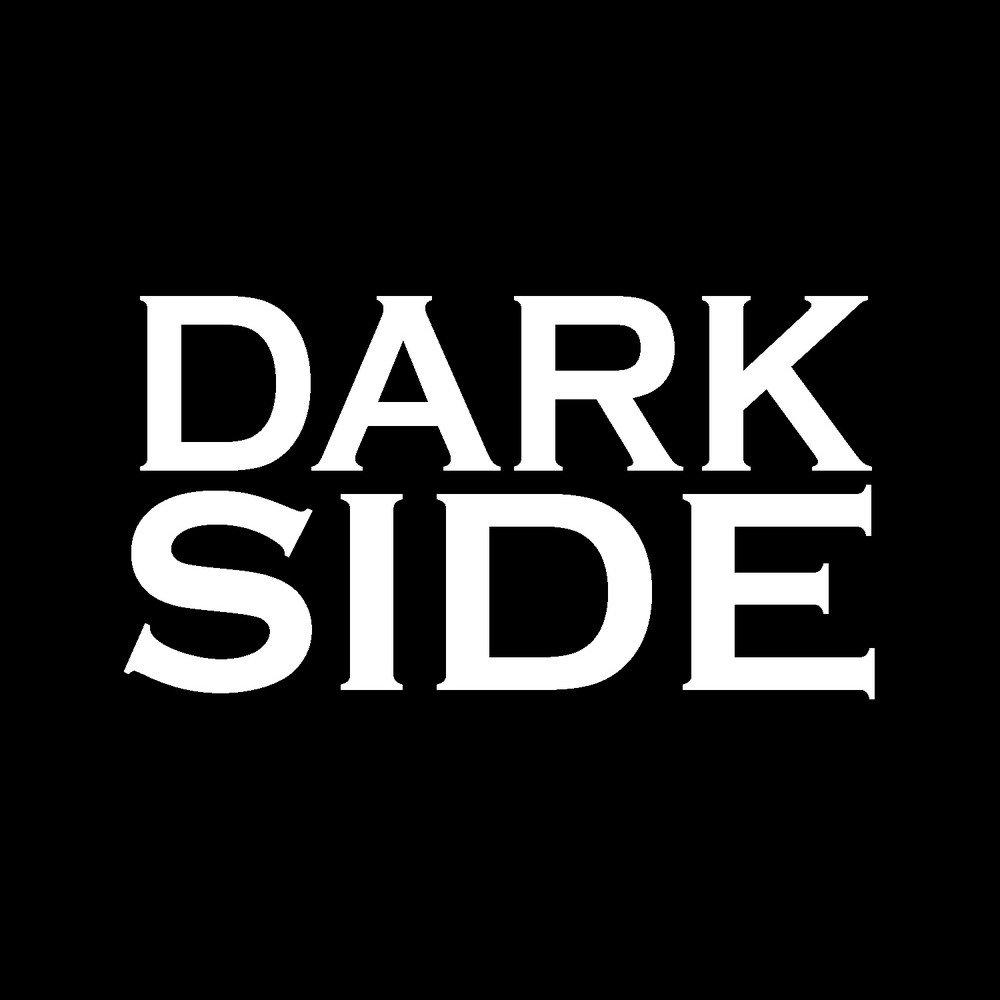 Dark side. Darkside Tobacco logo. Dark Side табак логотип. Dark Slide. Dark Side надпись.