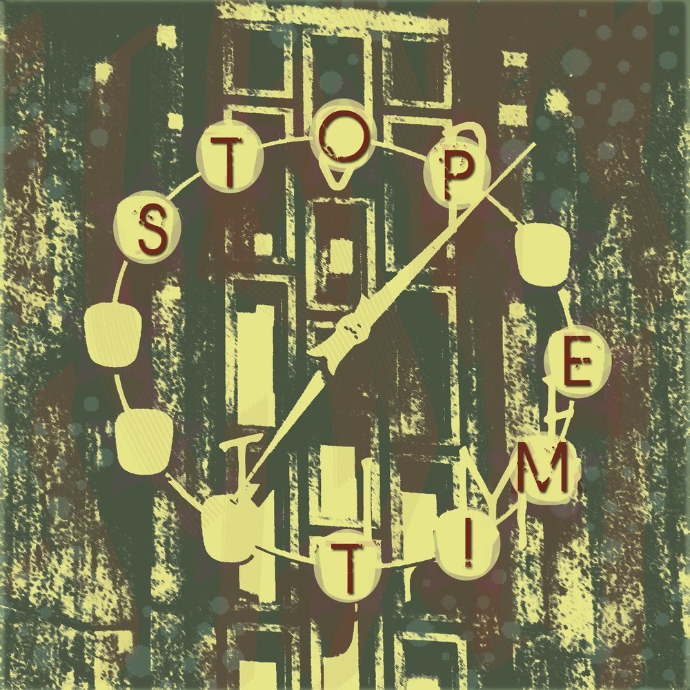 Время art. Japanese time stop. Time to stop time game. The stop of the world: you’re beautiful frozen in time. "time stop" игра.