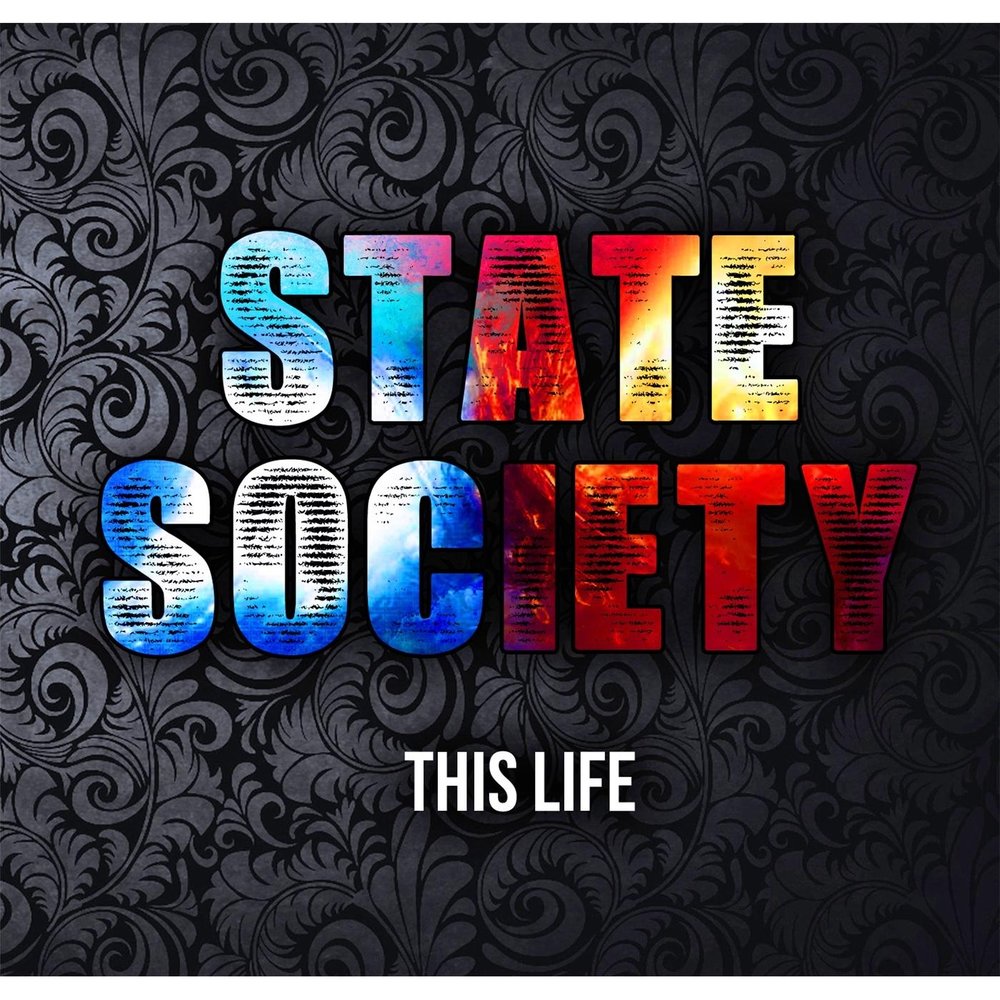 This Life. State society