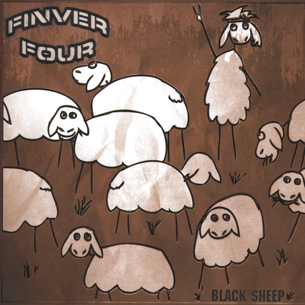 Дискография Black Sheep. Black Sheep песня. Five Mile Black Sheep. Бокал Black Sheep.