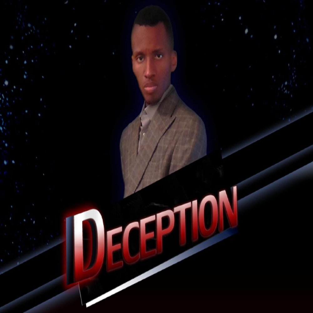 Deception песня