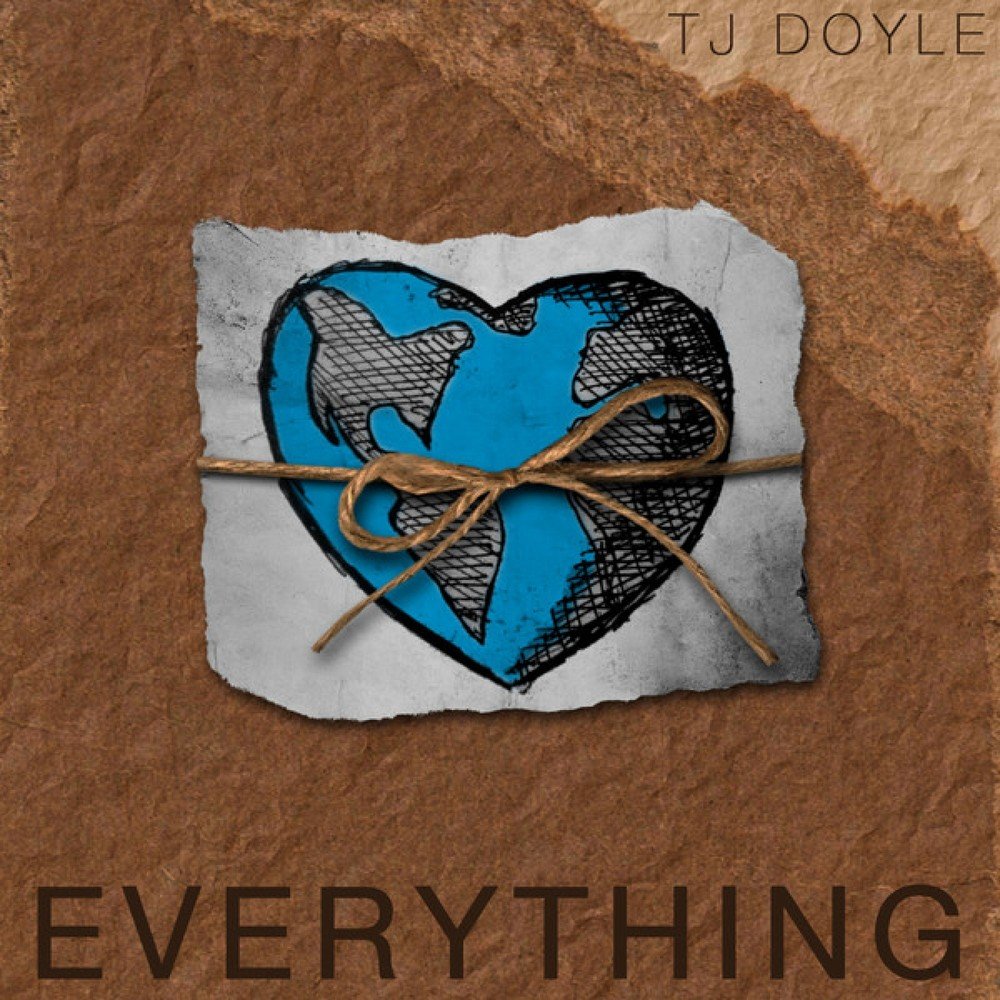 Money is everything quotes. группа snow patrol плакат. Life universe and everything 42 тату. Money isn't everything metaphor. христианская футболка бог любовь.