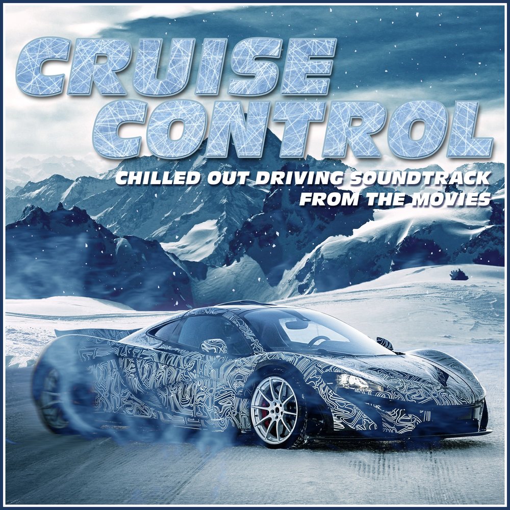 Driven out. Драйв саундтрек. Drive Soundtrack.