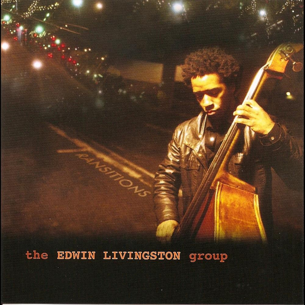 Livingston певец. Edwin Livingston. Livingston группа. Livingston песни. Edwin Rosen певец.