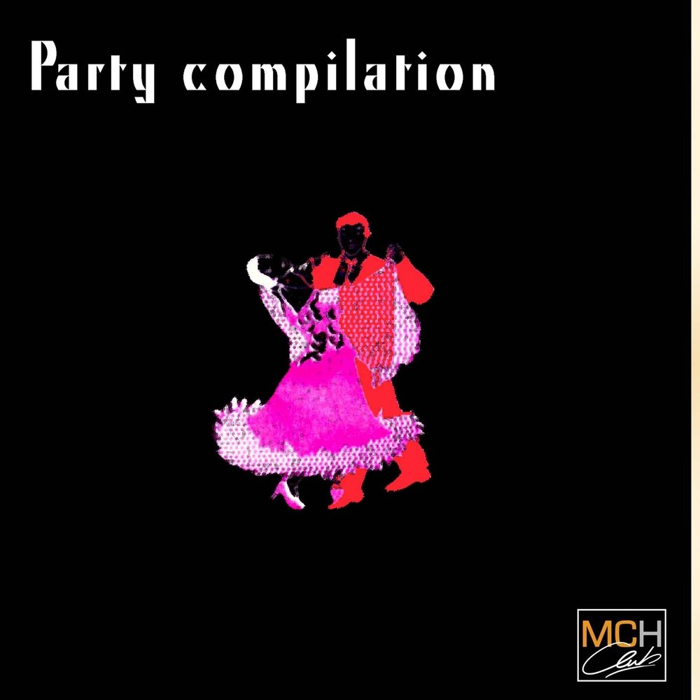 Party compilation