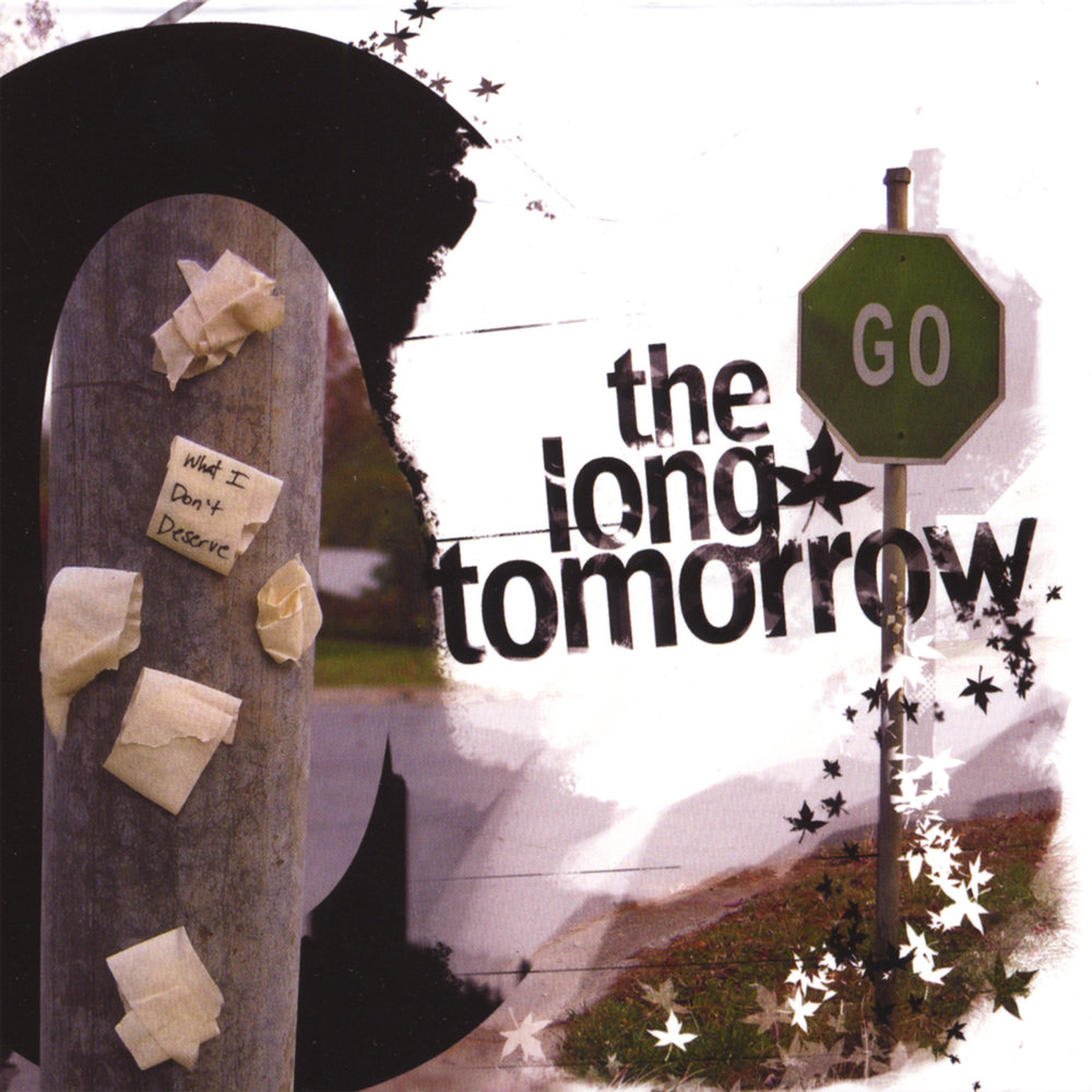 The long tomorrow moebius. Dan o'bannon mebius. Обложки комикс мебиус. The long tomorrow moebius. The long tomorrow комикс на русском.