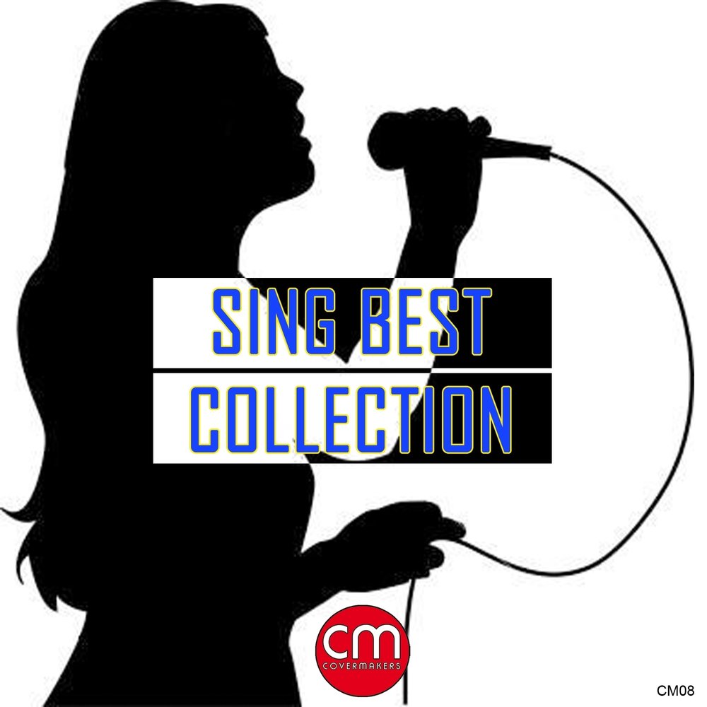 Best of sing
