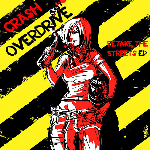track-cover