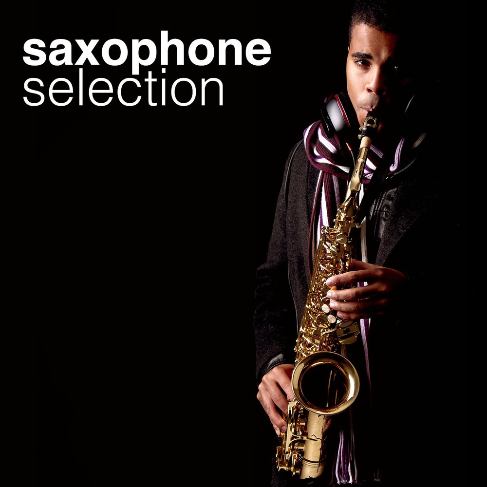 Саксофон новое. Саксофон ремикс. Moonlight Sax collection слушать. (Saxophone to Dream). Terry Clements Sax Newport.