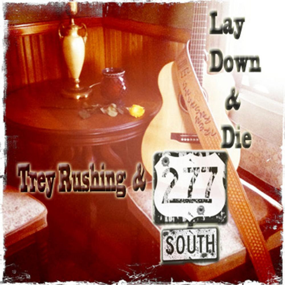 Lay down and die. Лечь на пол плачет. Nazz nazz 1969. Nazz "iii (lp, used)". Lay down and die.