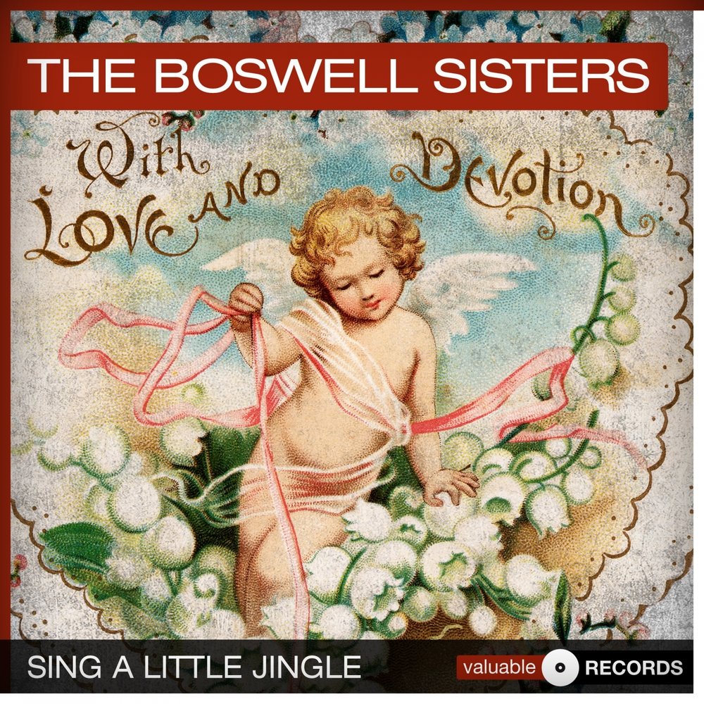 My sister sing very well. Get up simple. My sister sing very well. She sings. My sister sing very well.
