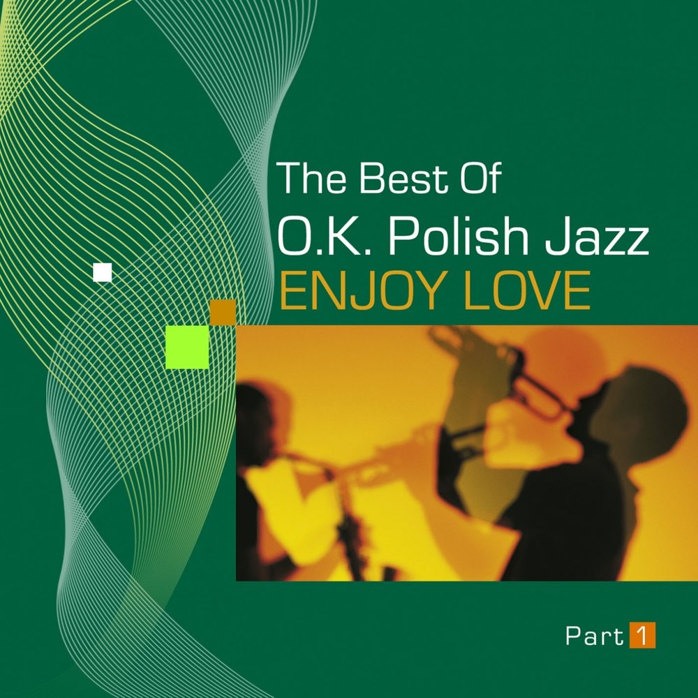 Легкий джаз. 1 he not jazz enjoy. Bad not for me джаз. Make up sentences 1 he not jazz enjoy. Not dirty.