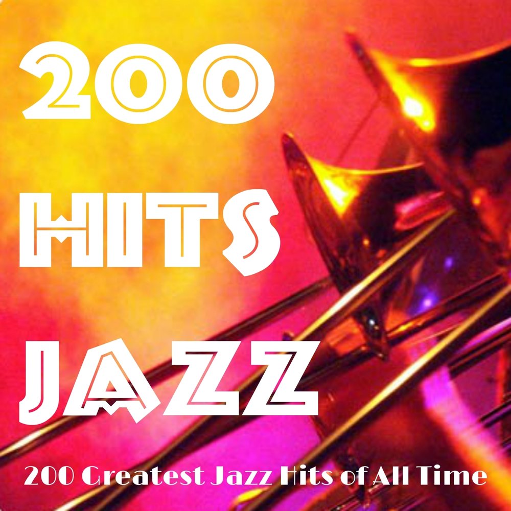 Jazz hits