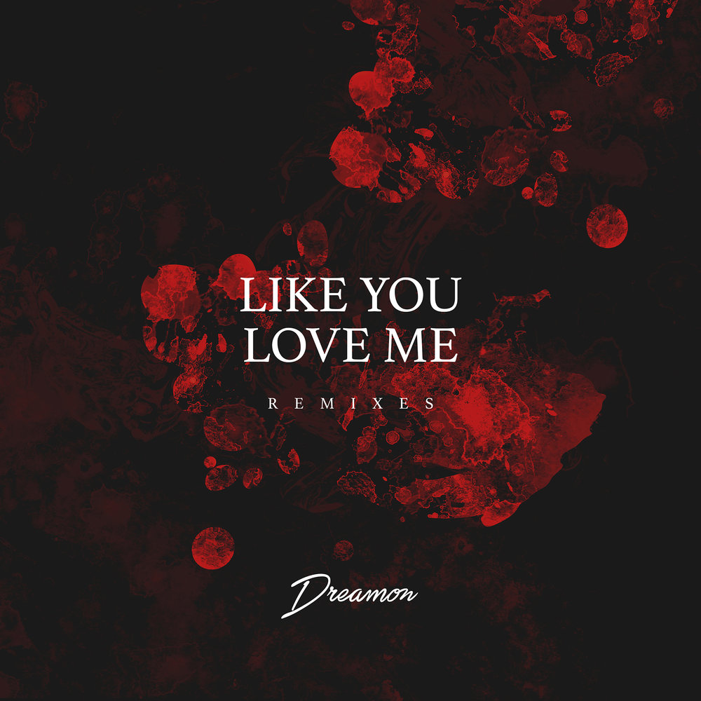 Like you. Love me like you do ремикс обложка. Ай лайк ремикс. Love me Remix.