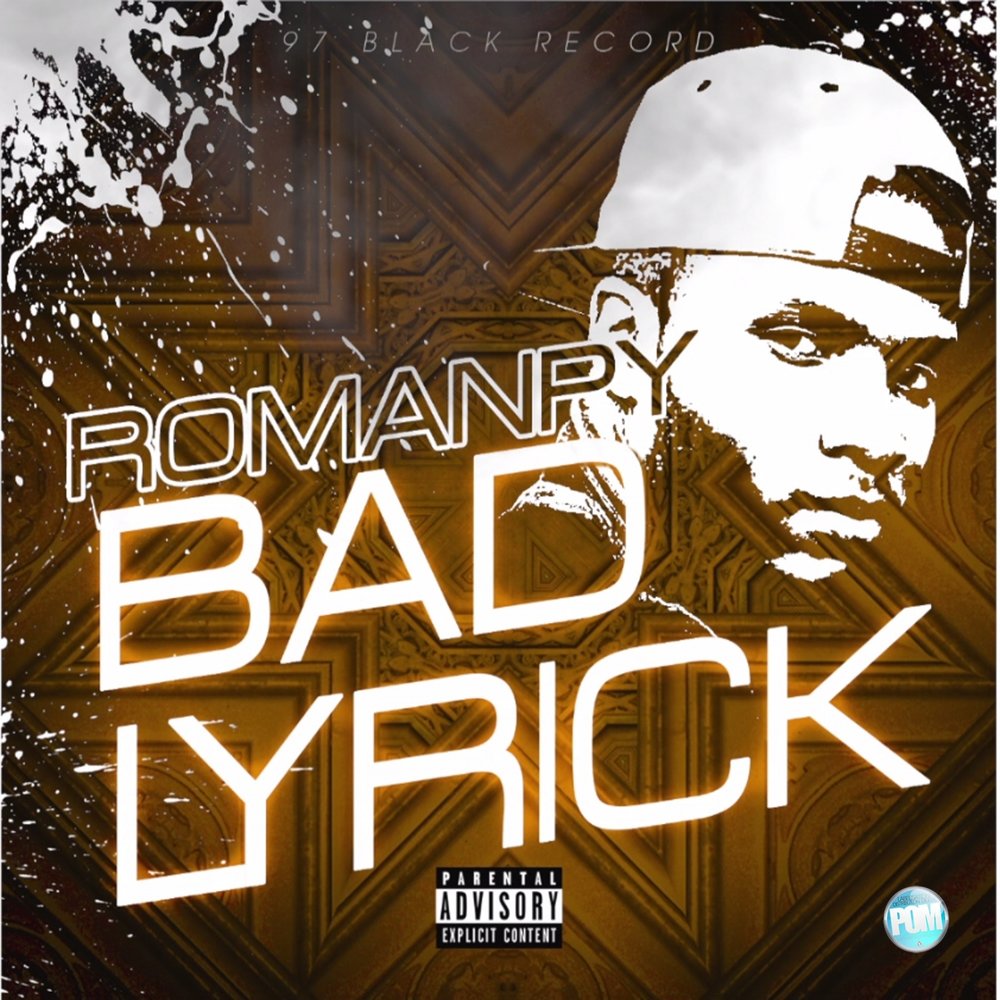 Bad vibes forever на аву. Bad lyrics. Bad guy текст. Xxxtentacion bad vibes. Feel bad.