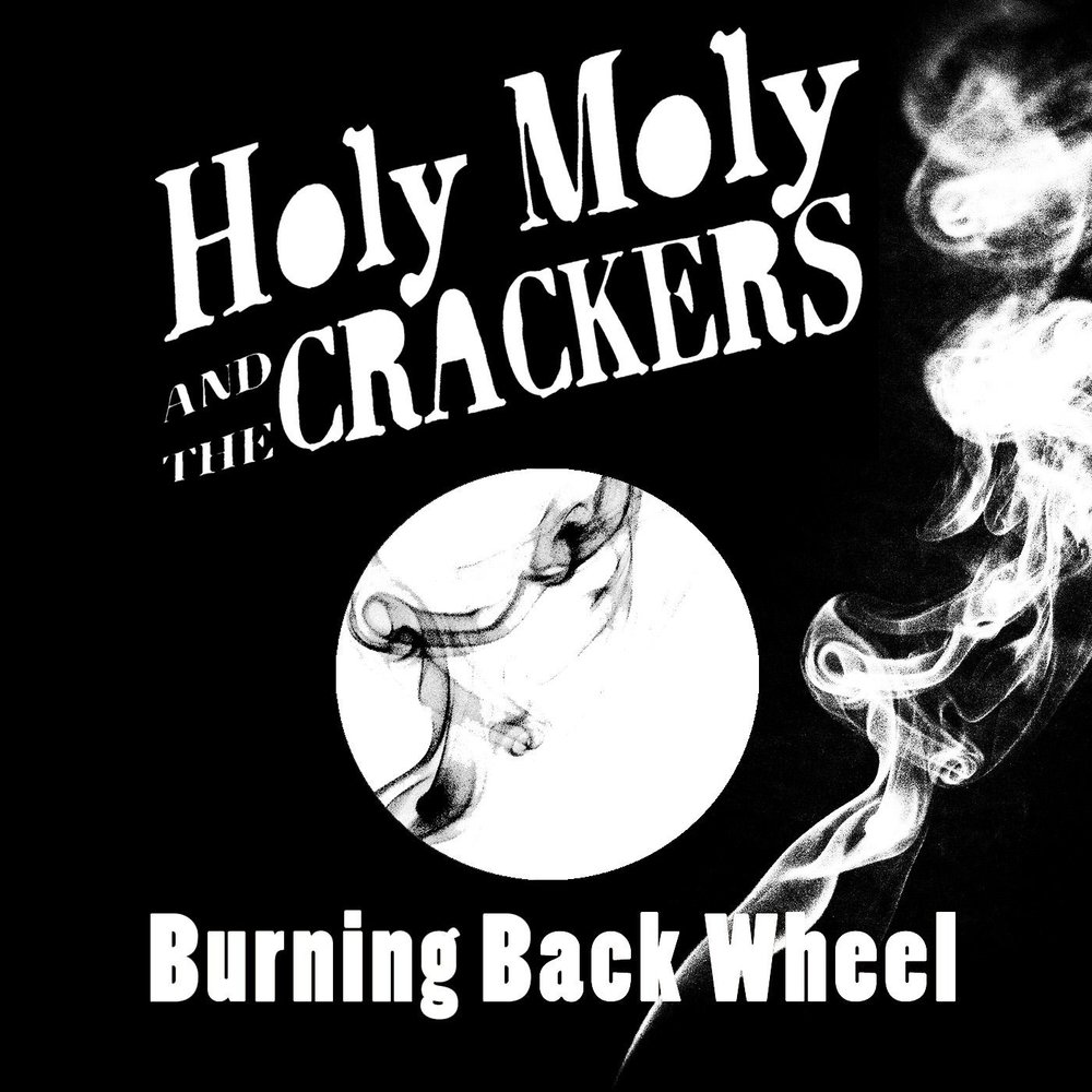 Популярная песня Holy Moly. Моли Веяа mp3. Holy Moly & the Crackers - Cold Comfort Lane Salem j,KJ;RF.