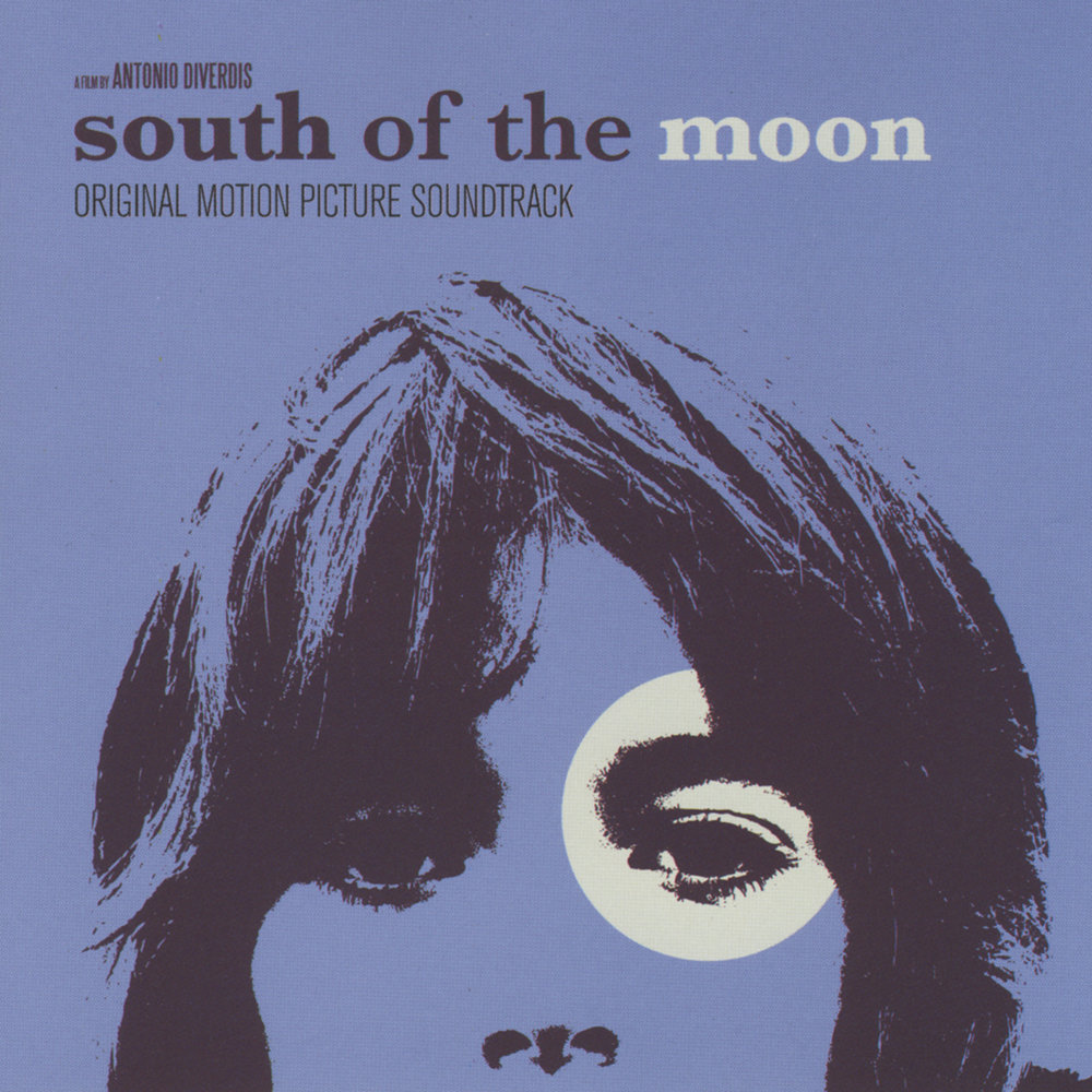 The Moon 2008. Song of the Moon OST. Say "Goodbye" to the quiet Life. Mooned soundtrack