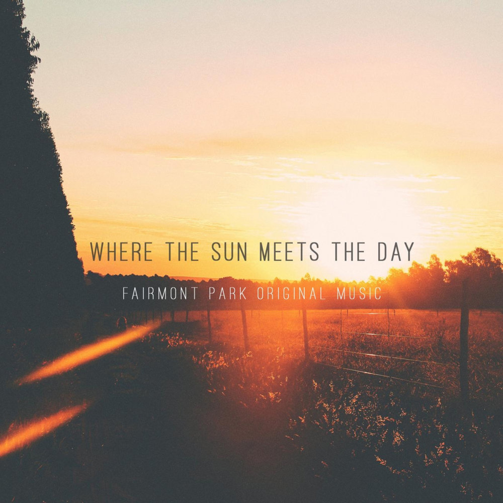 Солнечная погода картинки. Силуэт природы. Met sun. Met sun. Sunshine full.