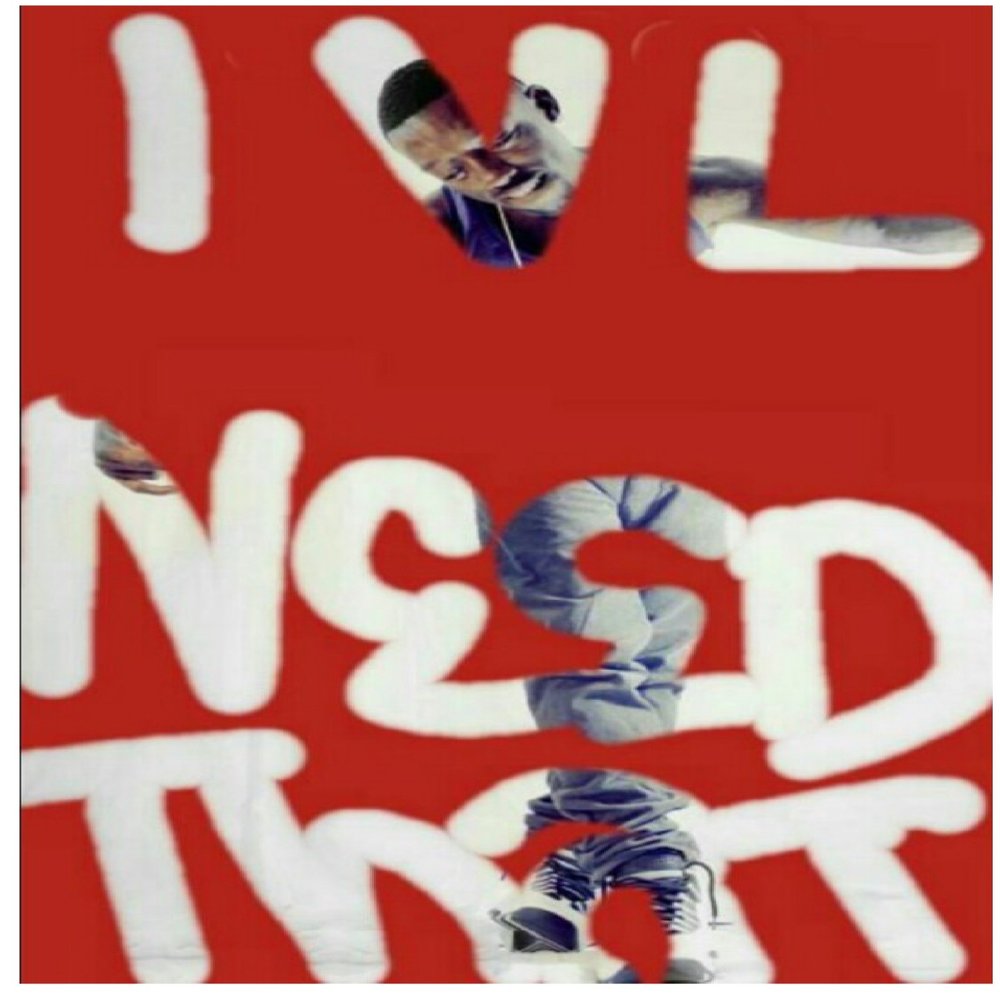 Listen l7 машина. Listen l7 цап. E. Listen l7 цап. Listen me l.