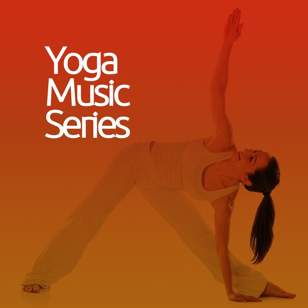 Музыка для йоги слушать. Песни Индия для йоги слушать онлайн. Yoga Music Radio 24/7! Always online.