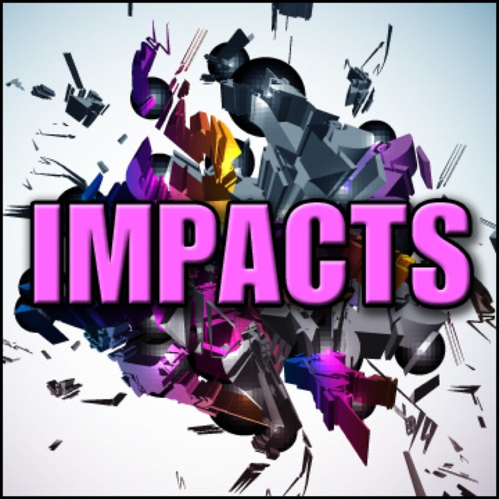 Звуки Hit. Smash Hit Sound Effects. Hit Impact. Metal Impact support. Импакт звук