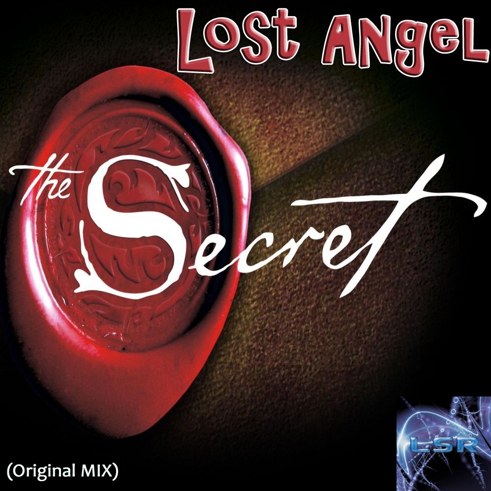 R mean. Lost angeles вещи. Lost angel. Песни lost angels. Песни lost angels.