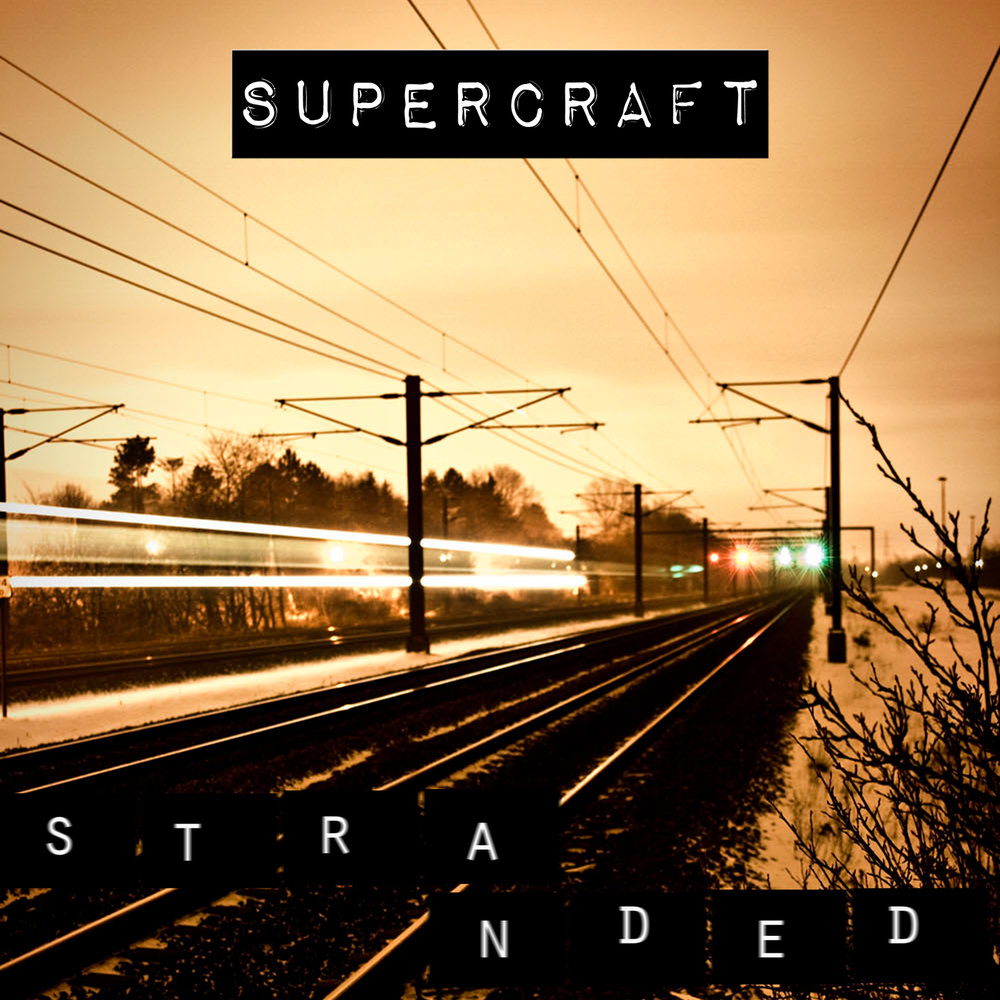 track-cover