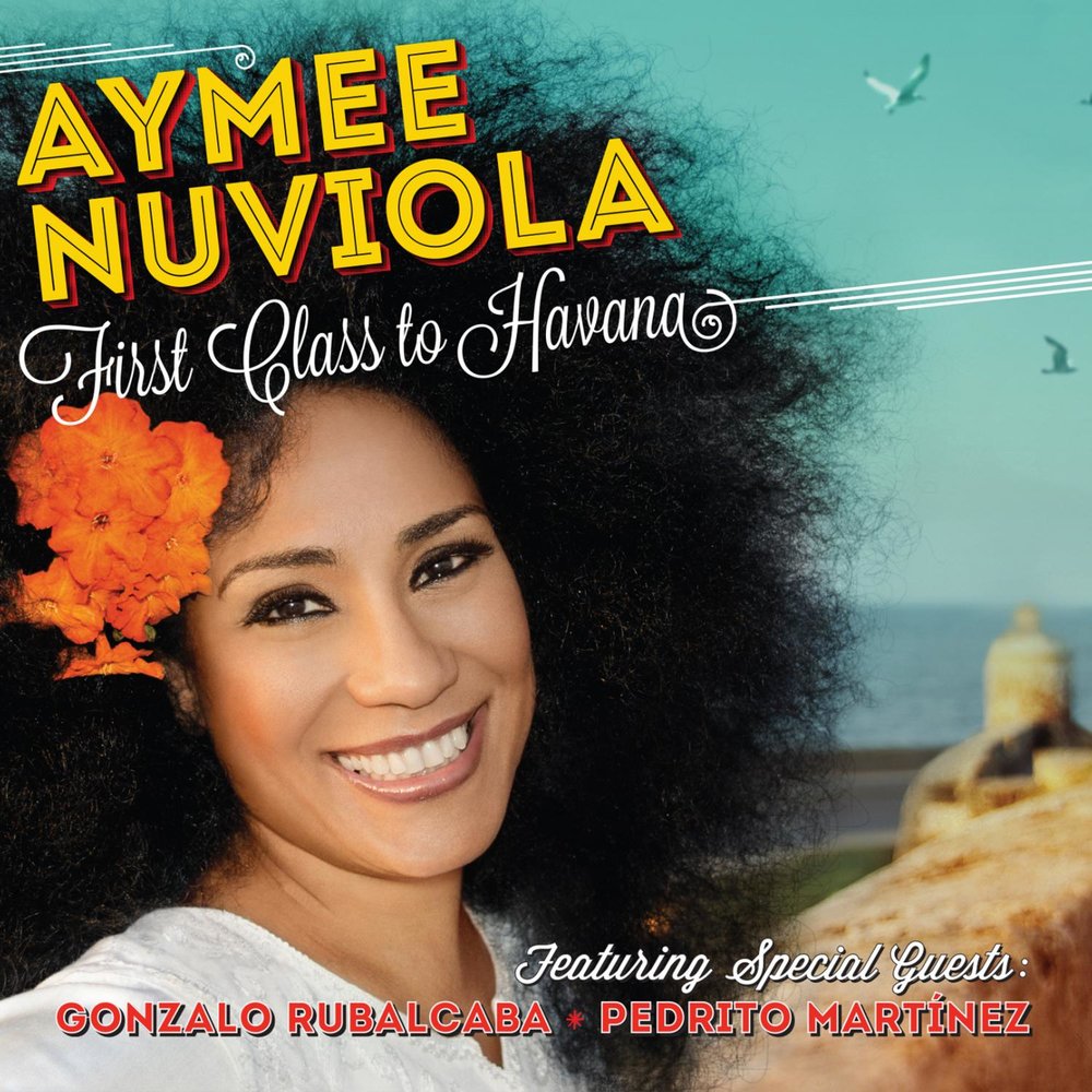 Havana слушать. Aymee Nuviola. Алексис Вальдес Мартинес. Mona Havana Classic.