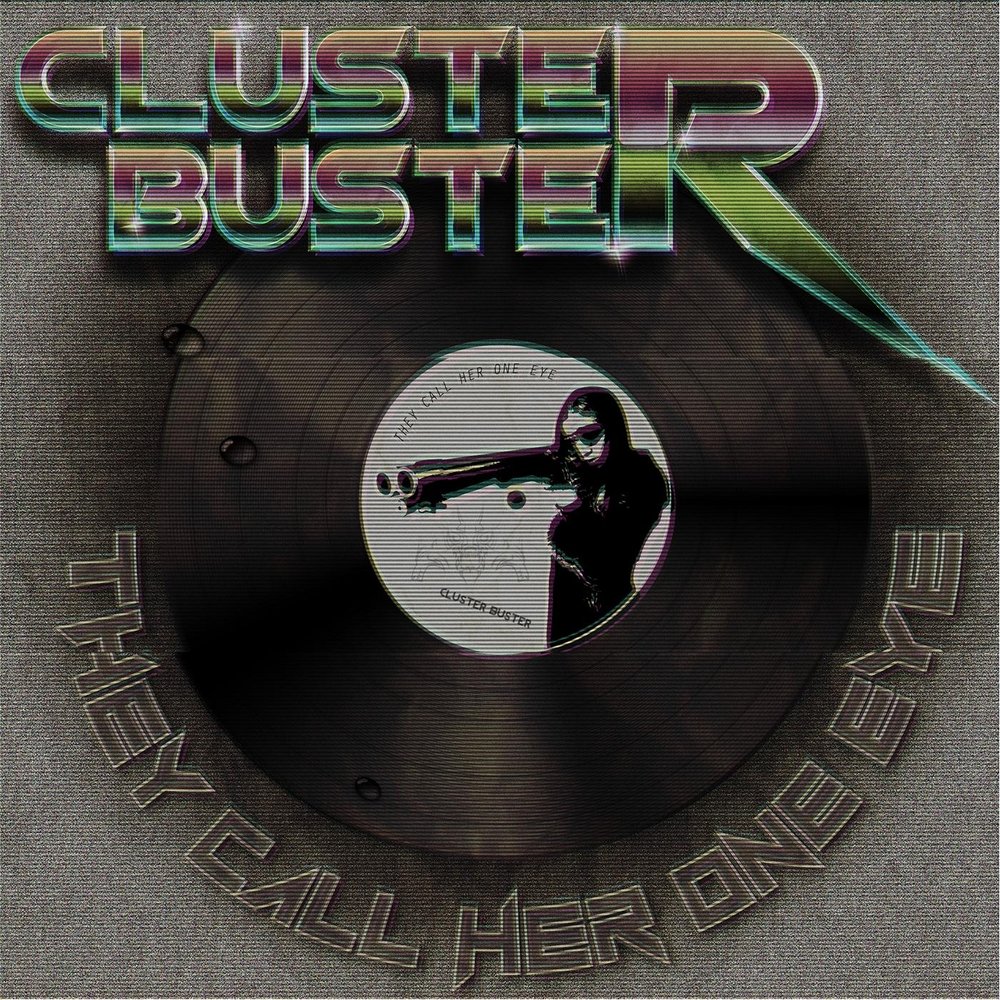 Песни Бастер. Cluster Buster they die i Live. Jmantime Buster they Call me Thruster. Baster песня