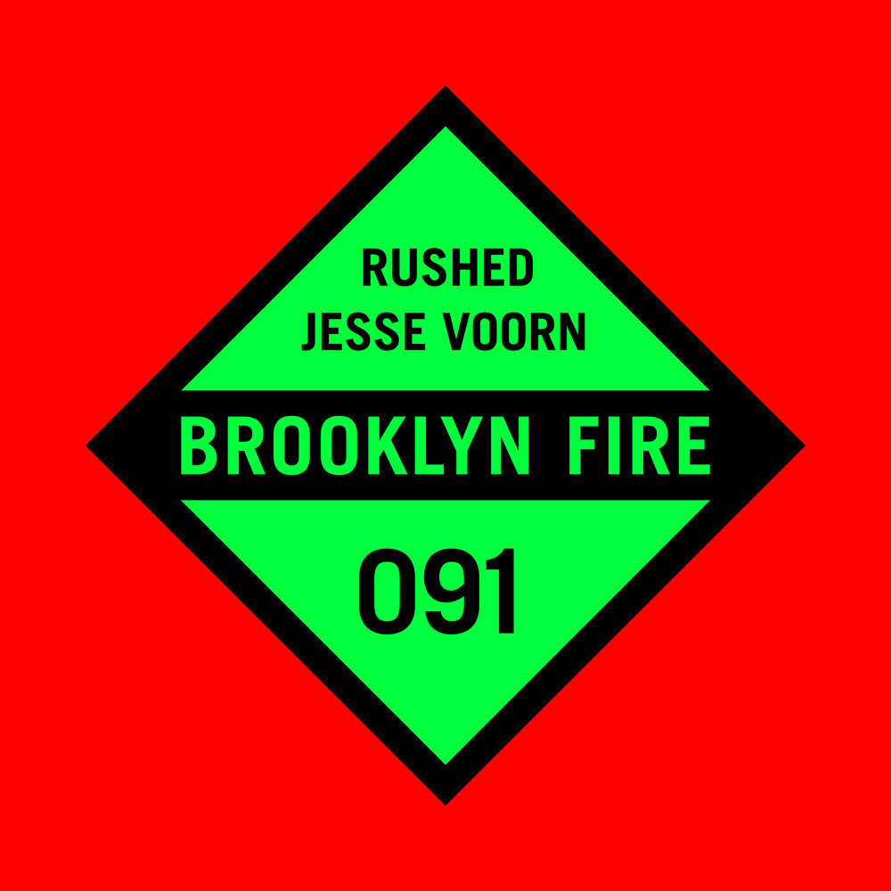 Fire record mix. Brooklyn Fire records 2015. Brooklyn Fire 2015. Rushed. Воорн.