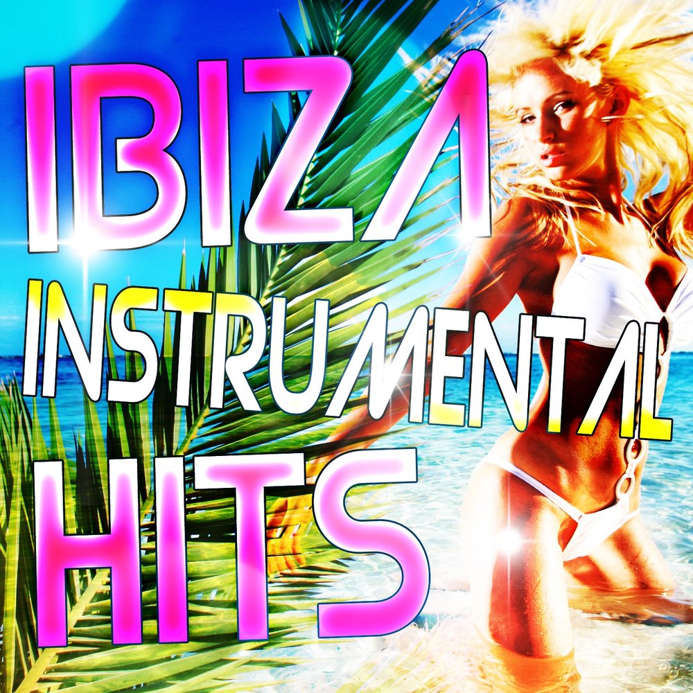 Make me a party. Party warriors. francesco cosola - walking in my dreams. &quot;urban rhythms pop music and popular culture&quot; download.