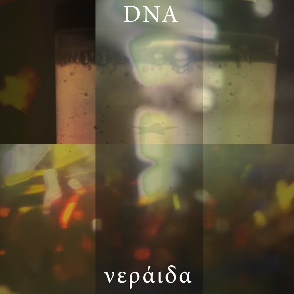 Dna песня lxngvx visxge