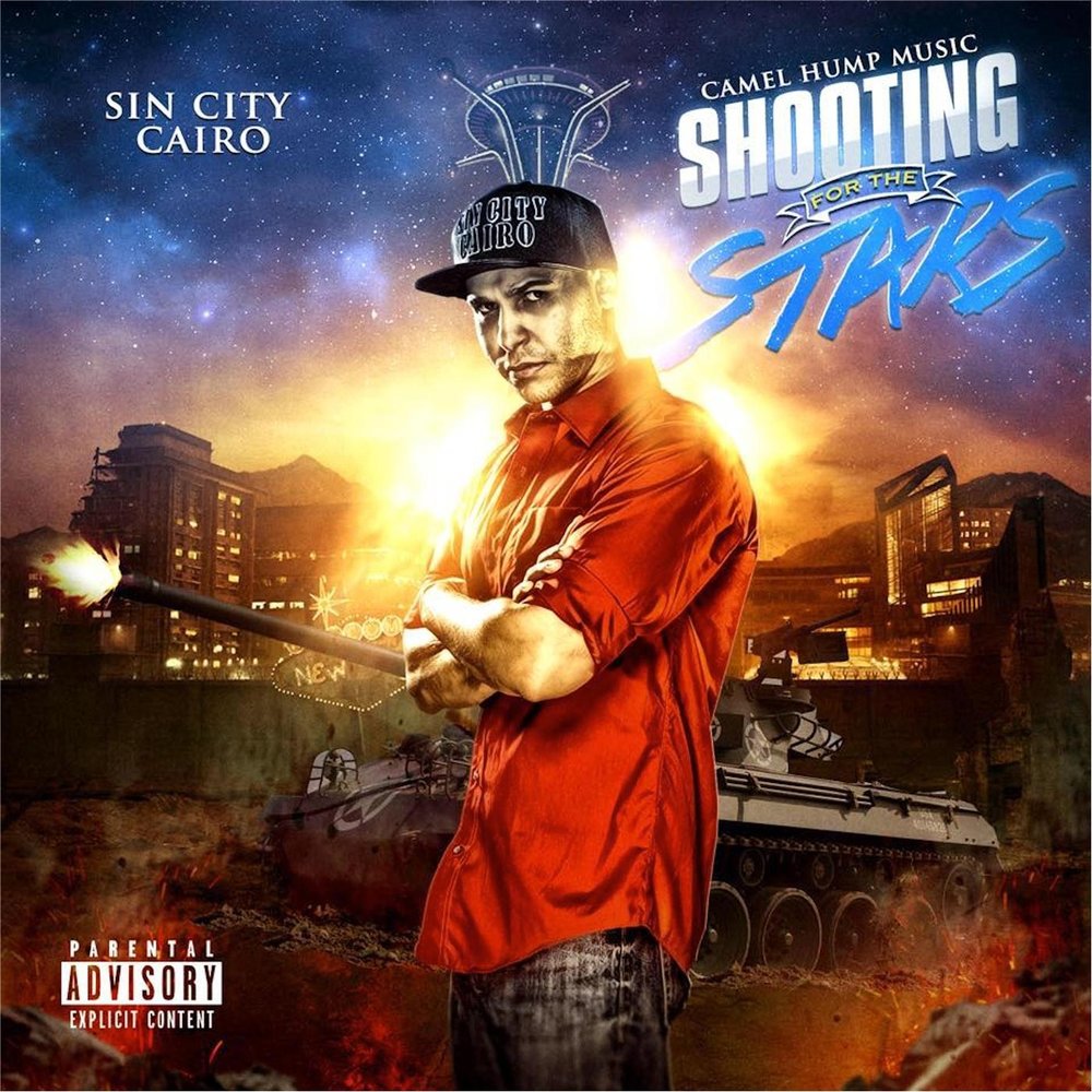 Sin me up. Mishawanted исполнитель. I am alone обложка. Sin with sebastian shut up and sleep with me. Wake up avicii.