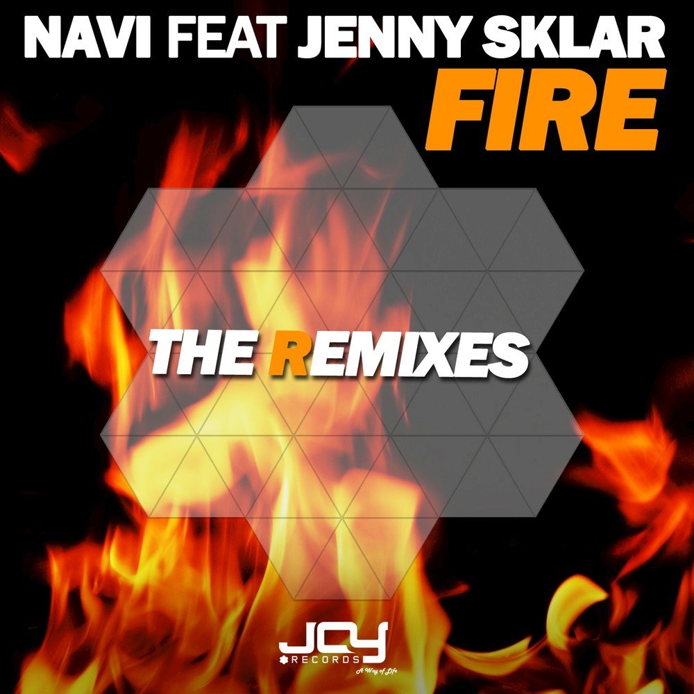 This fire in me remix paul. Fire Navi. Нави огня. Extended Fire the Remixes.