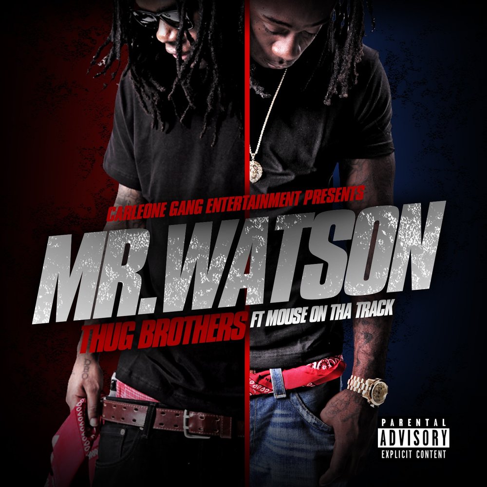 track-cover
