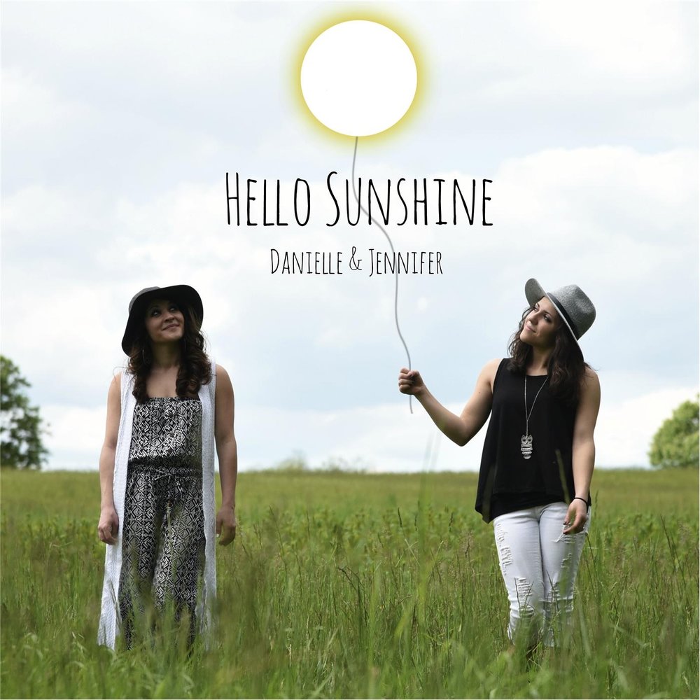 Say hello to sunshine 4. Повторение hello Sunshine. Саншайн песня. Jenny Sunshine. Wordwall hello Sunshine.