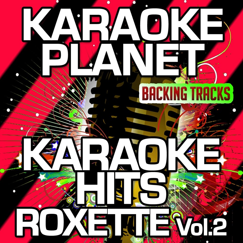 Roxette crash Boom Bang. Roxette Queen of Rain. Crash Boom Bang Roxette Ноты.