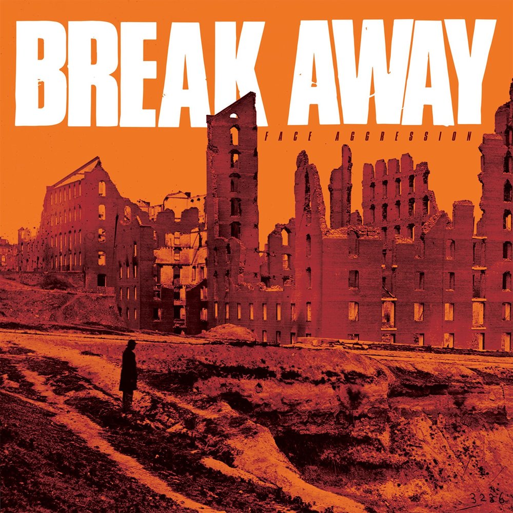 S. W. Away music. Last away. S.