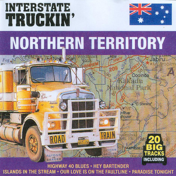 track-cover