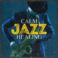 Calm Jazz