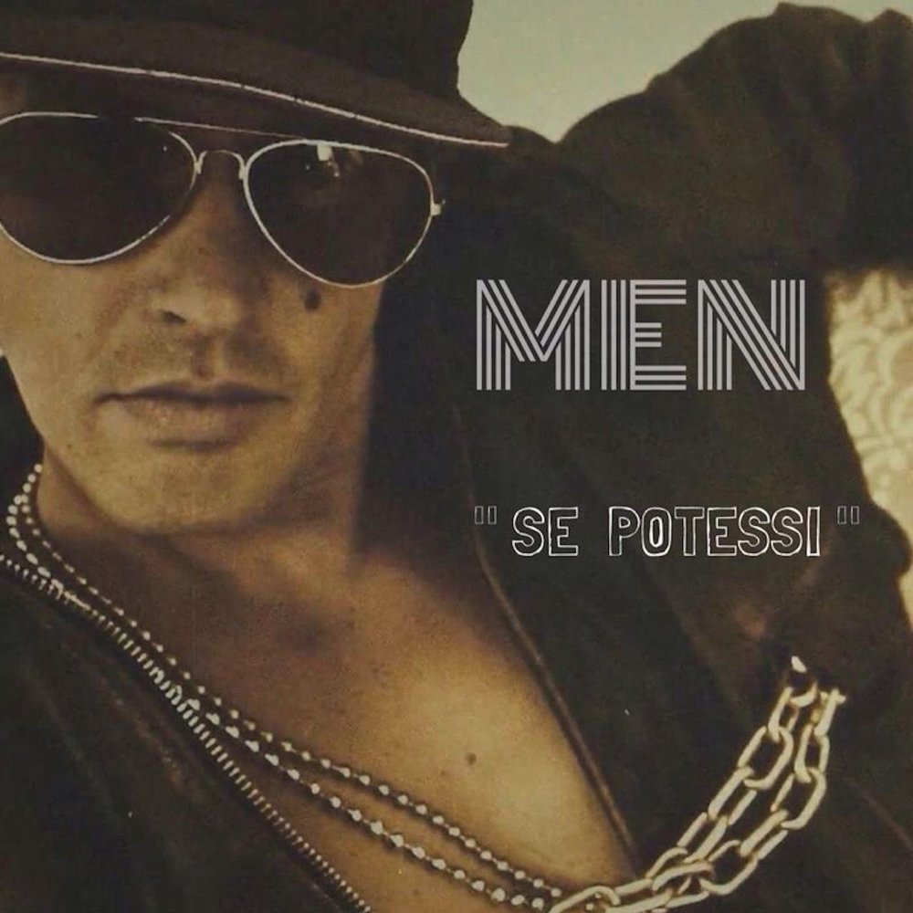 Man man album. The man песня слушать. Мужские звуки альбом. Man album. Mehmen музыка.