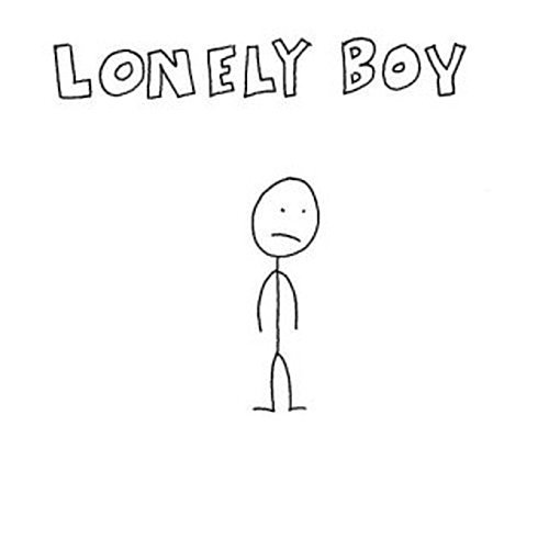 Txt lonely. Lonely boy txt альбом. Лонли Бойз. Обложка альбома txt Lonely boy. Lonely boy txt.