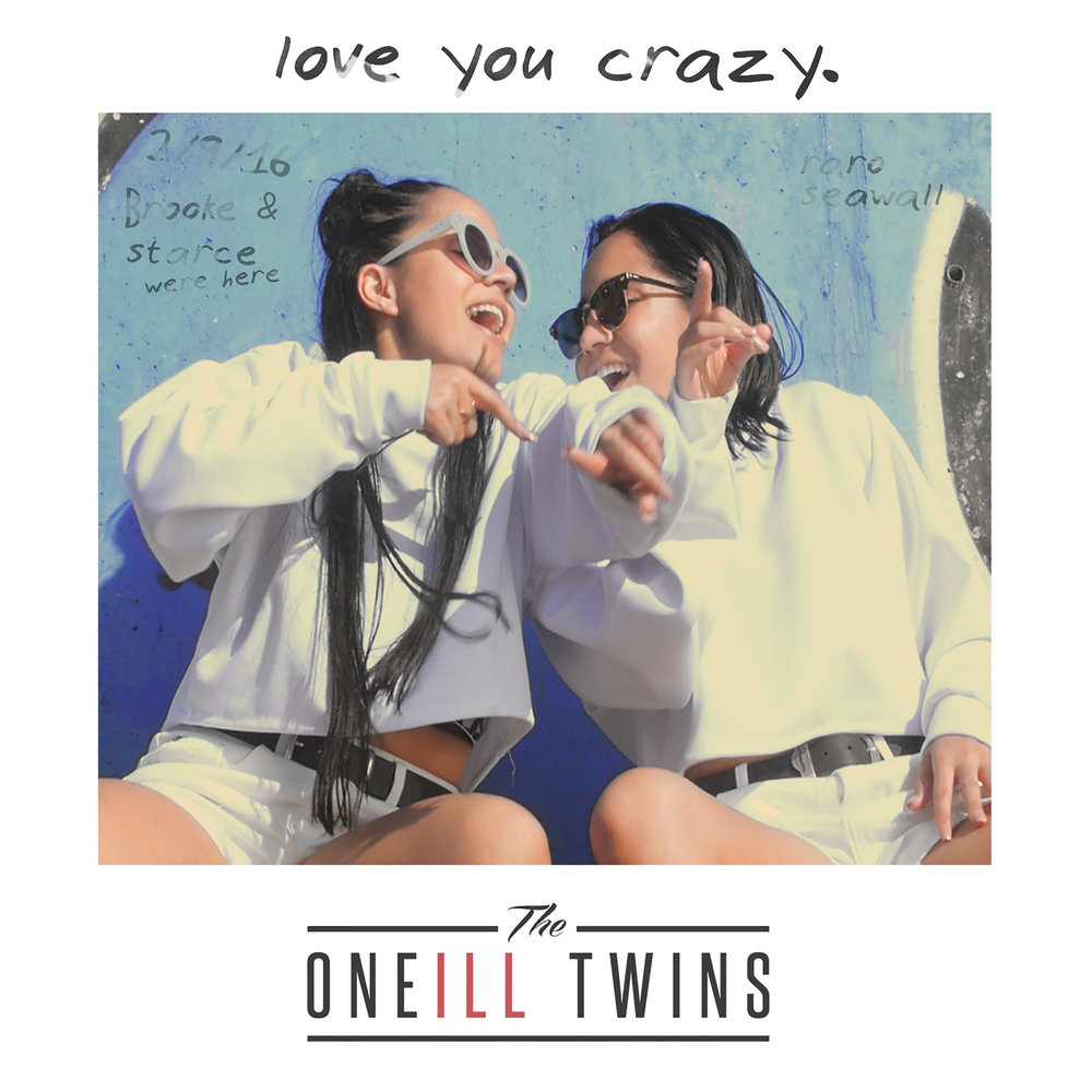 The love twins. Twins группа дуэт. Why twins day. Twins love. The twins remake.