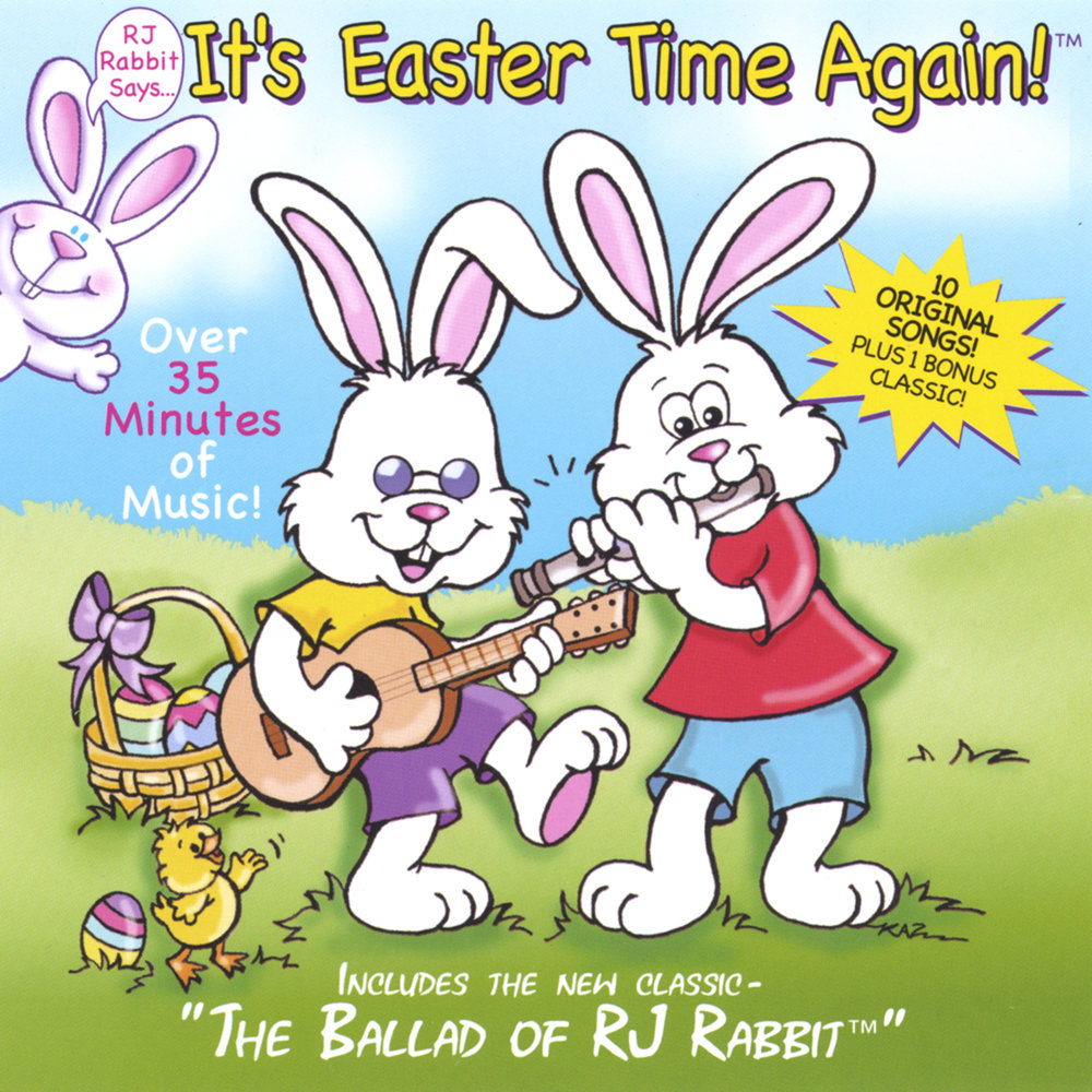 Me bunny. Easter Bunny Song. Песня про кролика. Mad Bunny Easter. Time Bunny.