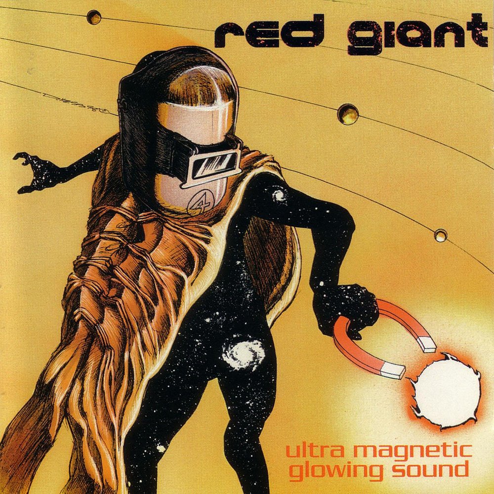 Ultra giant. Обложки музыкальных альбомов Ultra Dance. Гиганты песня. Behold the Red giant.