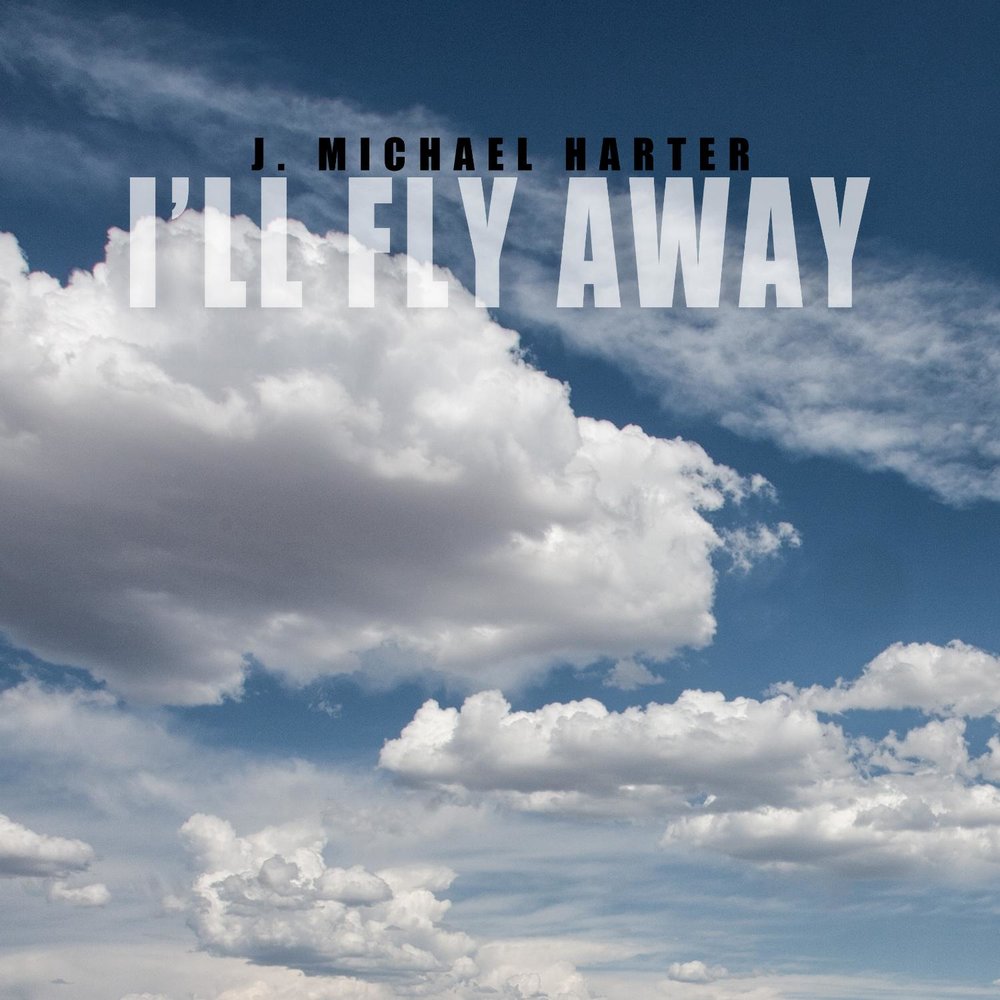 Fly away слушать