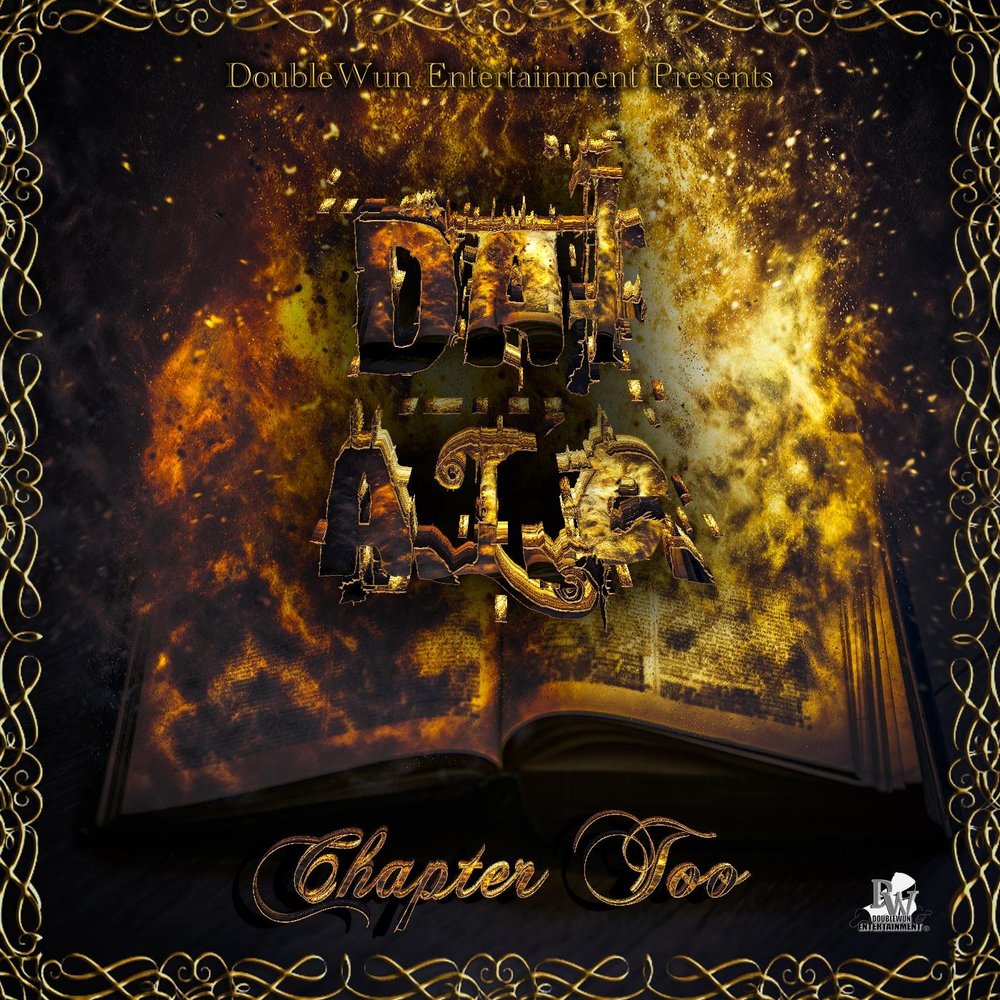 Chapter too. императрица ли манхуа. продавец времени манга. манхва прочти если осмелишься. темноволосая императрица.